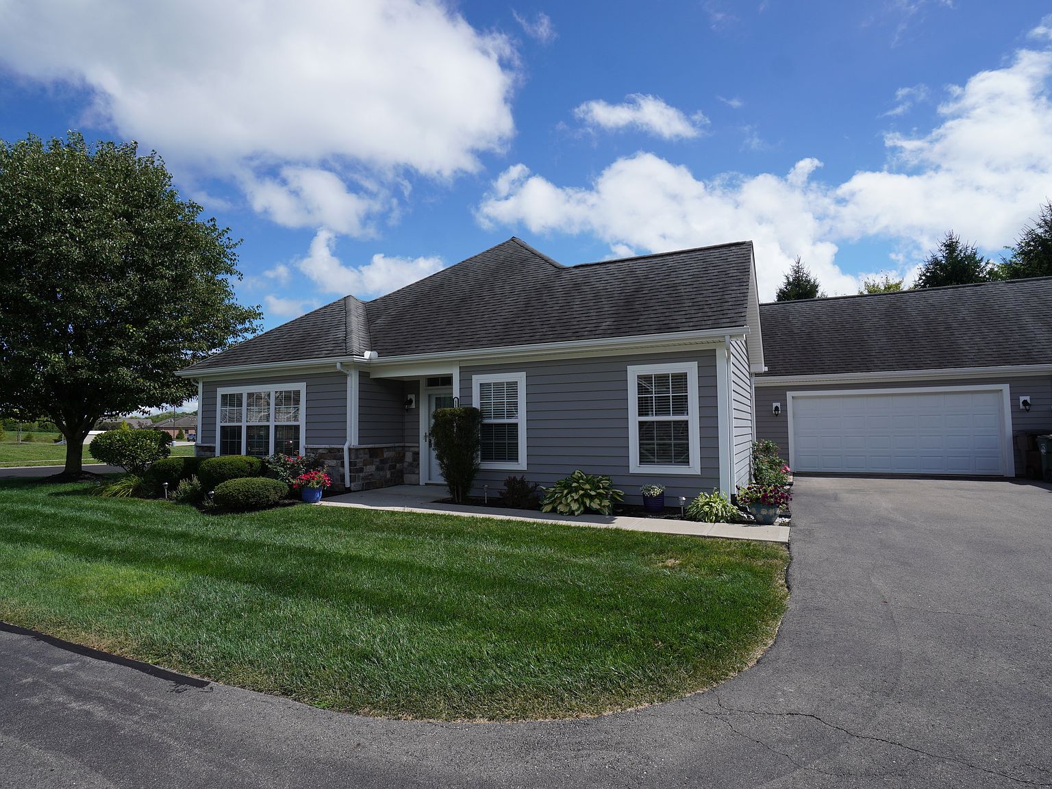 1104 Brookfield Dr, Waynesville, OH 45068 Zillow
