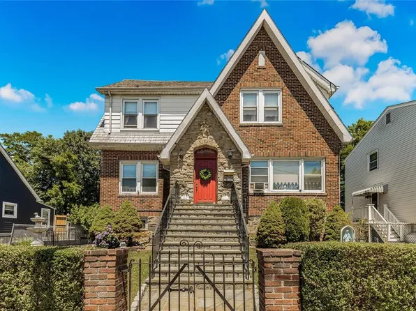 59 Bainton Street, Yonkers, NY 10704