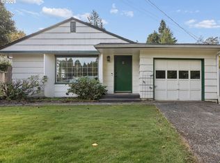 1328 Oak St, Lake Oswego, OR 97034