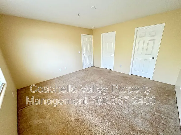 73692 Santa Rosa Way #C — Photo 21