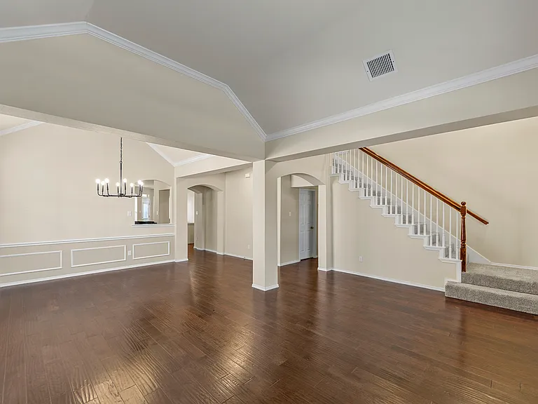 112 Sweetgum Dr — Photo 5