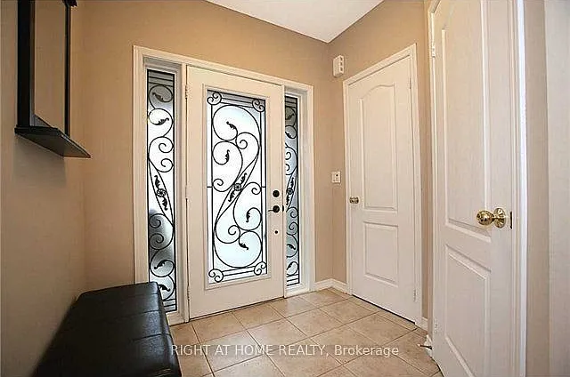 4188 Thomas Alton Blvd — Photo 3