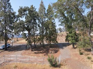 372 Valley View Dr, Paradise, CA 95969