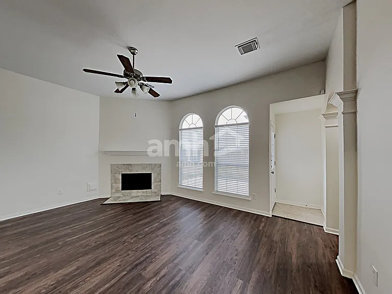 22111 Cassini Ct — Photo 6