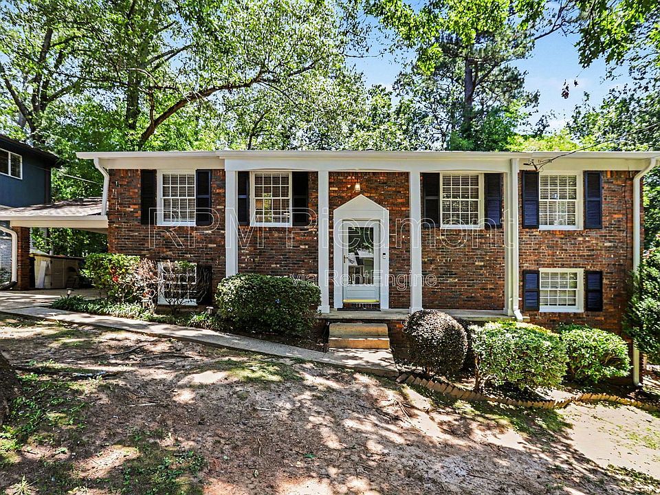1st image of 2931 Appling Cir