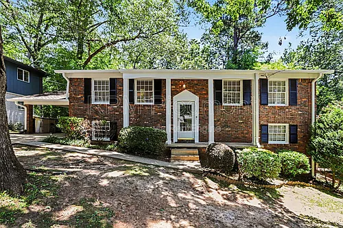 2931 Appling Cir Photo 1