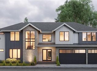 820 Riverside Rd, Sugar Hill, GA 30518