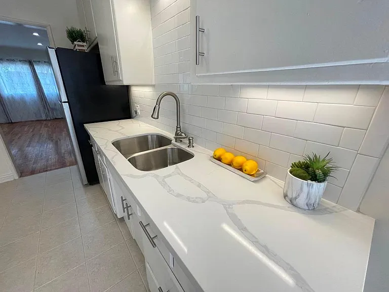 5701 Tilden Ave #3 — Photo 15