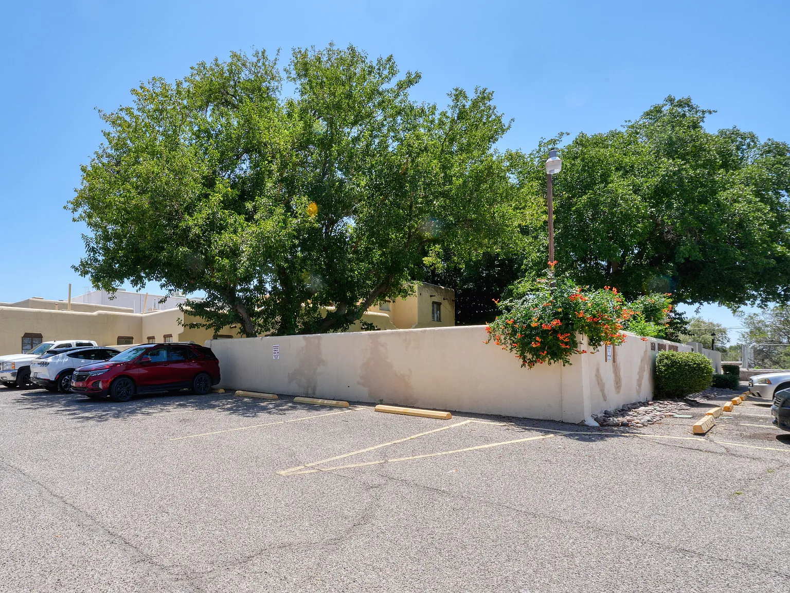 Branson Apartments — Photo 4