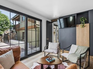 7242 Volta Ct #B, San Diego, CA 92111