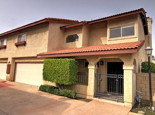 11729 Ramona Blvd, El Monte, CA 91732