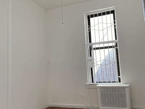 2nd image of 501 Columbus Ave #4