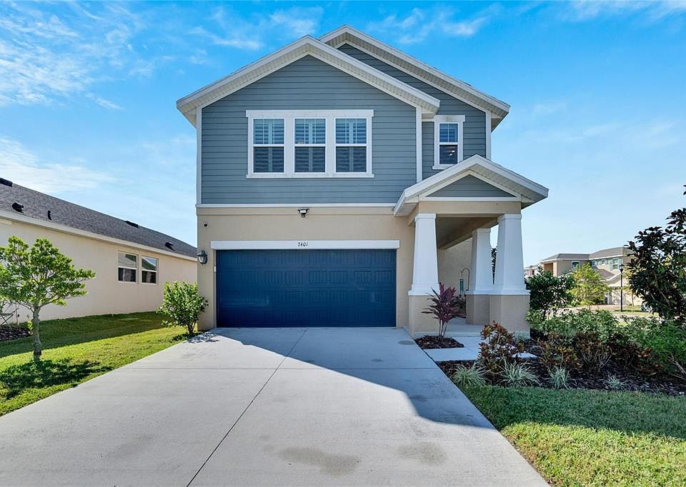 1st image of 7401 Sungold Meadow Ct