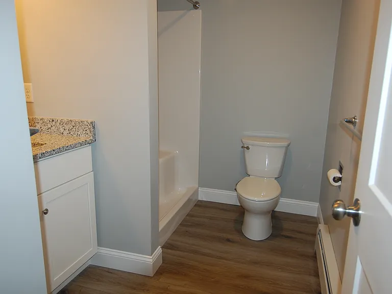 9 Bolton Rd #N — Photo 19