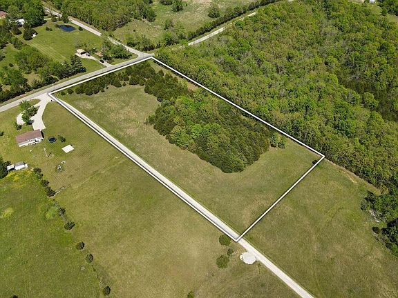 5th image of 000 E State Highway E