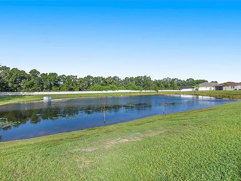 10452 Laguna Plains Dr — Photo 20