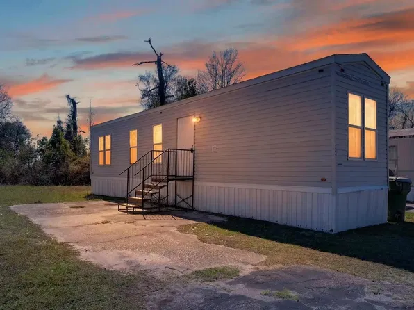 42033 N Kimbrel Ave #33, Panama City, FL 32404
