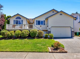 1812 Lumley Ave, Mukilteo, WA