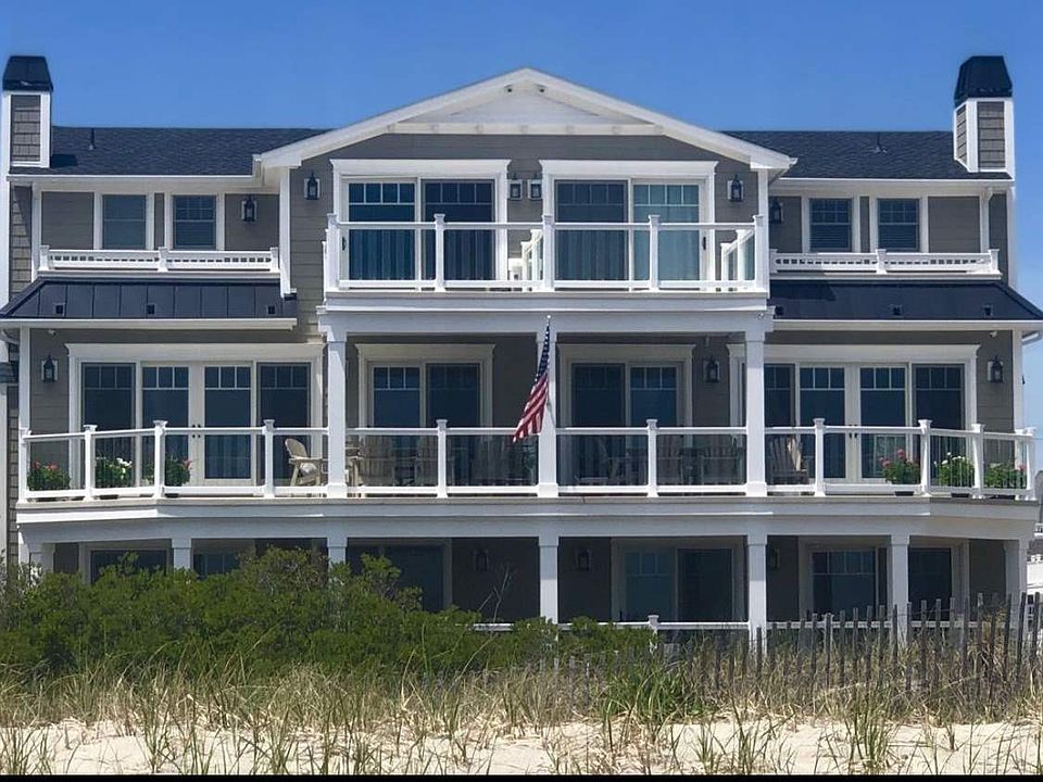 1st image of 7801 Pleasure Ave #1
