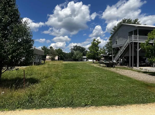 118 Bf Terry Cir #U-8/14, Savannah, TN 38372