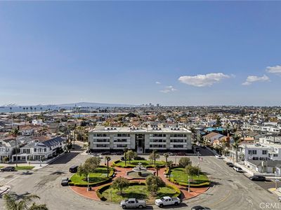 103 Ravenna Dr UNIT 6, Long Beach, CA, 90803