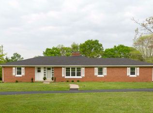 2929 Smallhouse Rd, Bowling Green, KY 42104