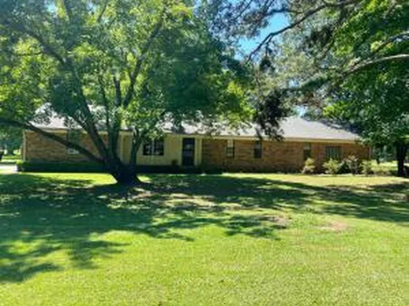 (undisclosed Address), Russellville, AR 72802