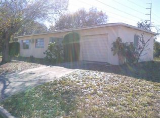 4301 14th Ave N, Saint Petersburg, FL 33713
