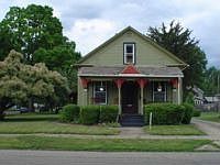 1st image of 451 Fair Ave NW