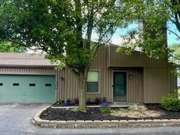 1303 Worthington Creek Dr #9, Columbus, OH 43085