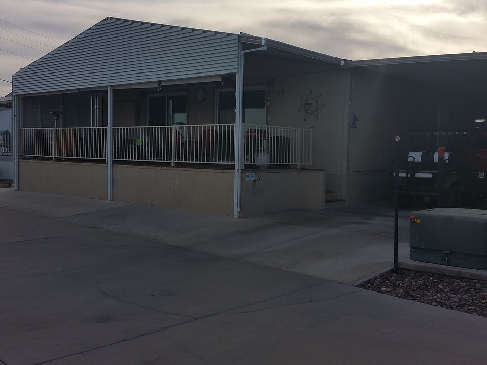 1st image of Sherwood Ct