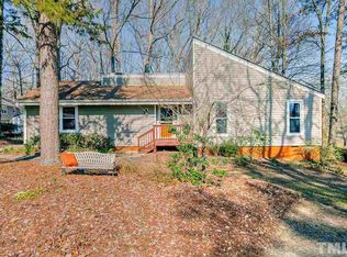 7012 Three Bridges Cir, Raleigh, NC 27613