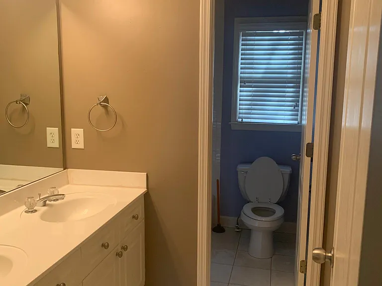 1928 Shiloh Valley Trl NW — Photo 14