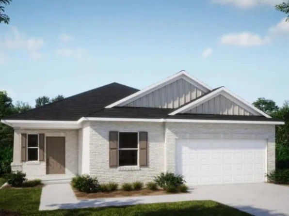 18175 Kent Cir, Foley, AL 36535