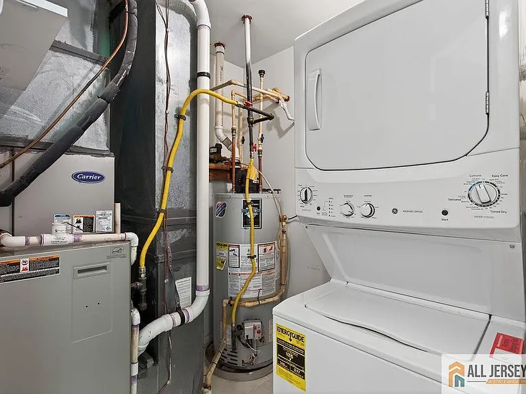 1111 Morning Glory Dr — Photo 29