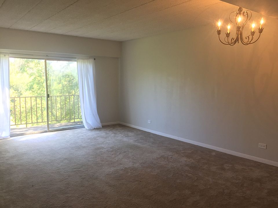 1st image of 103 N Milwaukee Ave APT B21