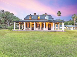 18 N Basilica Ave, Hanahan, SC 29410