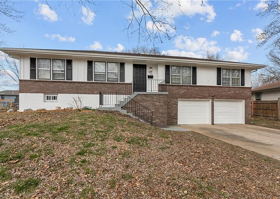 1st image of 7408 E 118th Pl