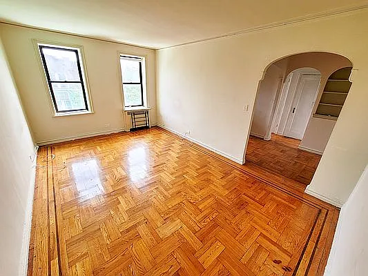Rented by Bruma Realty LLC | media 5