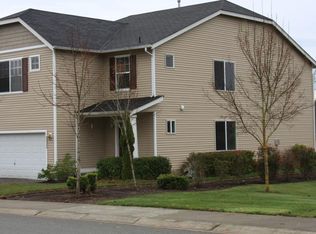 24849 SE 19th St, Sammamish, WA 98075