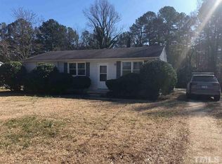 1504 Saint Albans Dr, Raleigh, NC 27609