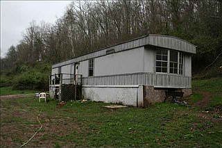 2nd image of 5160 Camp Branch Rd