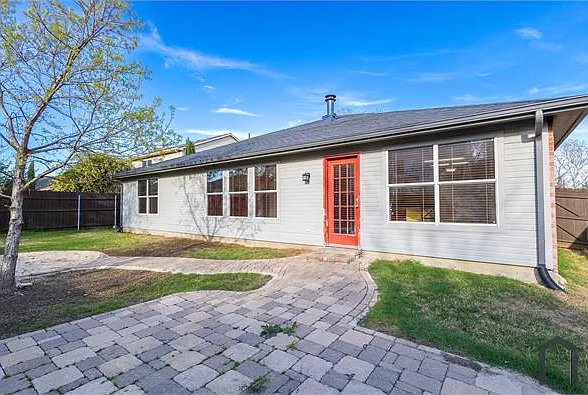 1008 Lake Trail Dr — Photo 19