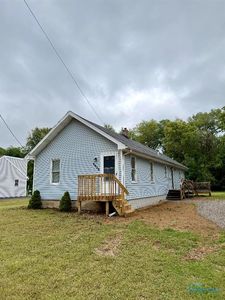 6028 Stewart Rd, Sylvania, OH, 43560