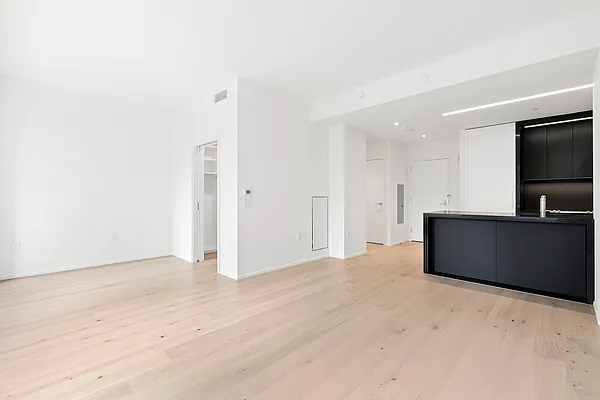 Rented by Corcoran | media 4