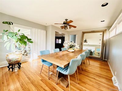 4759 S Hawthorne Street, Englewood, CO, 80110