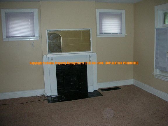 2nd image of 704 Hawthorne Ave