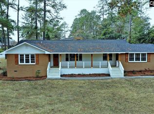 4313 Willingham Dr, Columbia, SC 29206