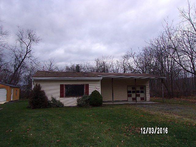 1st image of 302 Eisenhart Pl