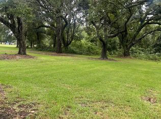 561 Trautman Ave, Long Beach, MS 39560